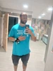 Theo Salam ulanyjynyň profil suraty