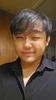 Profile picture of STEVEN