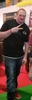 Profile picture of Chris