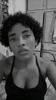 Foto de perfil de Nininha