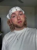 Profile picture of Lav