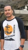 Hulagway sa profile ni Patrick