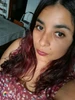 Profile picture of Daniela