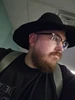 Profile picture of Dillon
