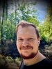 Profilbild von Michael