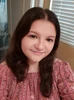 Фота профілю Emily
