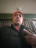 Profile picture of Angel