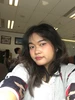 Profile picture of Ami