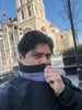 Foto de perfil de Jorge Luis