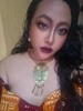 Profile picture of Leilani