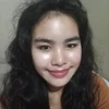 Profile picture of Marryrose