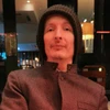 Philippeのプロフィール画像