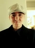 Profilbild för Josef