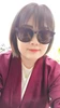 Profile picture of Julie
