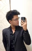 Uday এর প্রোফাইল ছবি