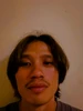 Foto profil Awel