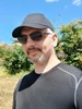 Profile picture of Olvastar