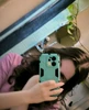 Profile picture of Aki (nickname)