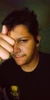 Profile picture of Adrián