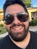 Profile picture of Mordy