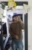 Profile picture of Maicol