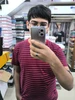 Profile picture of Niru
