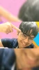 Profile picture of ?