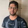 Profile picture of Niru