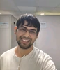 Profile picture of Niru