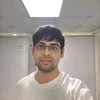 Profile picture of Niru