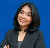 Foto profil Febby