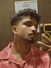 Profile picture of B