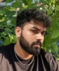 Profile picture of Kapil