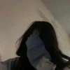 Profile picture of Tessa