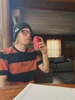 Profilbild vum Cody