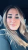 Profile picture of Katerina