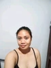 Duab profile ntawm LOVELYN