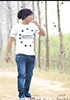 Profile picture of Sumit sharma