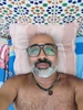 Profile picture of Cercino