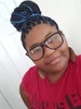 Profile picture of Donni