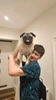 Profile picture of James
