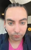 Foto de perfil de I