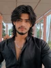 Picha ya wasifu ya Shehzaada