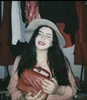 Profile picture of Mavi
