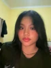 Profile picture of Putri