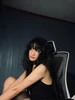 Profile picture of Ruffa