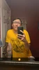 Profile picture of Bradley