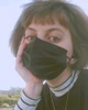 Photo de profil de Ирина