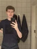Profile picture of BT