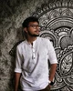 Sawirka profile-ka Badrinath